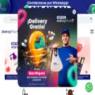 atencyplus.pe