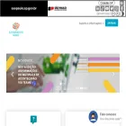 atendimento.educacao.sp.gov.br