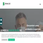 atendja.com.br atendja.com.br