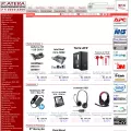 atera.com.br atera.com.br