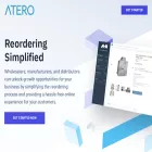 atero.io