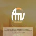 atevi.org