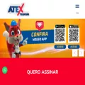 atextelecom.com.br