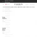 at.fashionmag.com