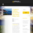 atfiles.org atfiles.org