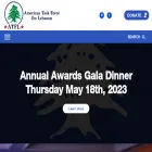 atfl.org atfl.org