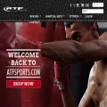 atfsports.com