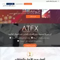 atfx.com