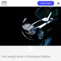 atg.auto atg.auto