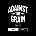 atgbrewery.com