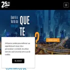 atggeradores.com.br atggeradores.com.br