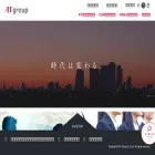 at-group.jp at-group.jp