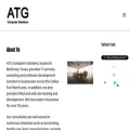 atgsolutions.com