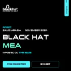 athack.com athack.com