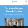 athena-security.com