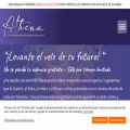 athena-videncia.com