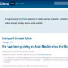 athena.com