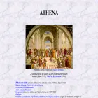 athena.unige.ch athena.unige.ch