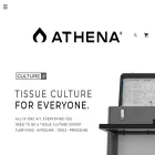 athenaag.com athenaag.com