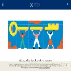 athenacenter.barnard.edu athenacenter.barnard.edu