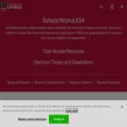 athenaeum.libs.uga.edu