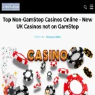 athenaeumclub.co.uk