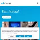 athenaglobaladvisors.com athenaglobaladvisors.com
