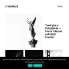 athenarium.com