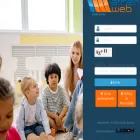 athenaweb.com.br