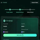 athenescan.io athenescan.io