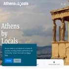 athensbylocals.com