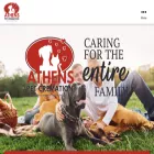 athenspetcremation.com athenspetcremation.com