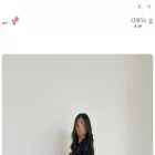 atheyaabaya.com atheyaabaya.com