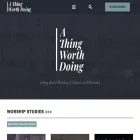 athingworthdoing.com