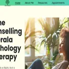 athirarakesh.com athirarakesh.com
