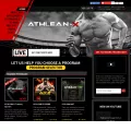 athleanx.com athleanx.com