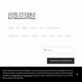 athleisuremag.com