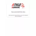 athlerunning94.com
