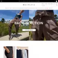 athleta.gap.com athleta.gap.com