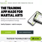 athleteanalyzer.com athleteanalyzer.com