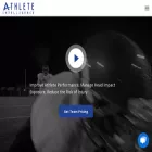 athleteintelligence.com