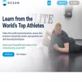athletesocean.com