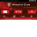 athletic-club.eus athletic-club.eus