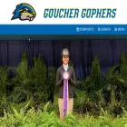 athletics.goucher.edu athletics.goucher.edu