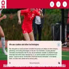 athletics.sfu.ca athletics.sfu.ca