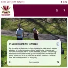 athletics.walsh.edu