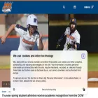 athletics.wheaton.edu athletics.wheaton.edu