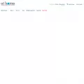 athome.com athome.com
