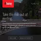 athomerentals.com.au