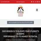 athometutoringservices.com athometutoringservices.com